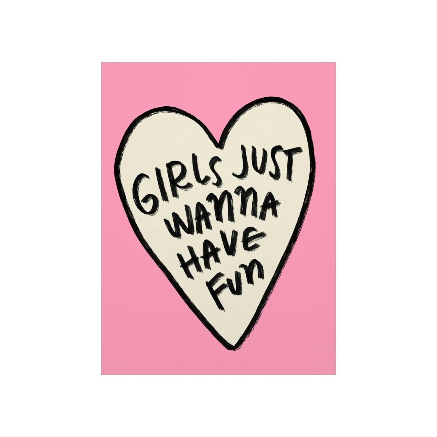 | Girls |