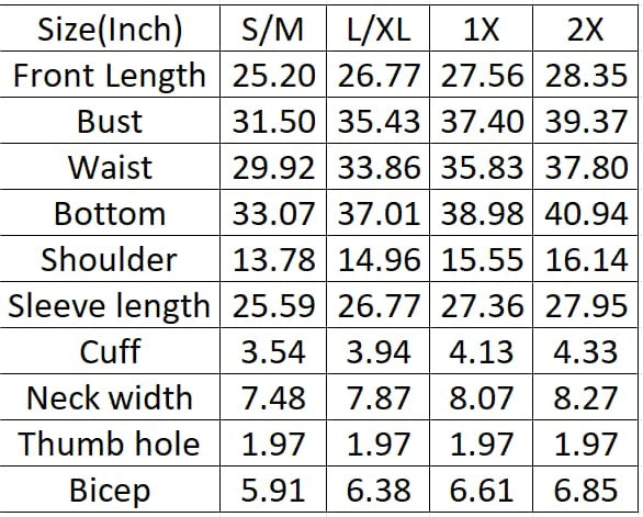 Leopard Hearts Mesh RTS