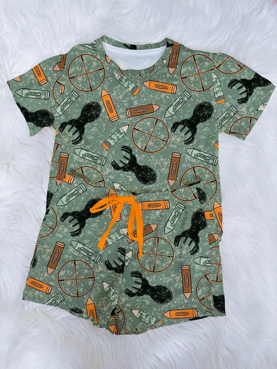 βοΈ π Adult B2S Lounge Sets PreO
