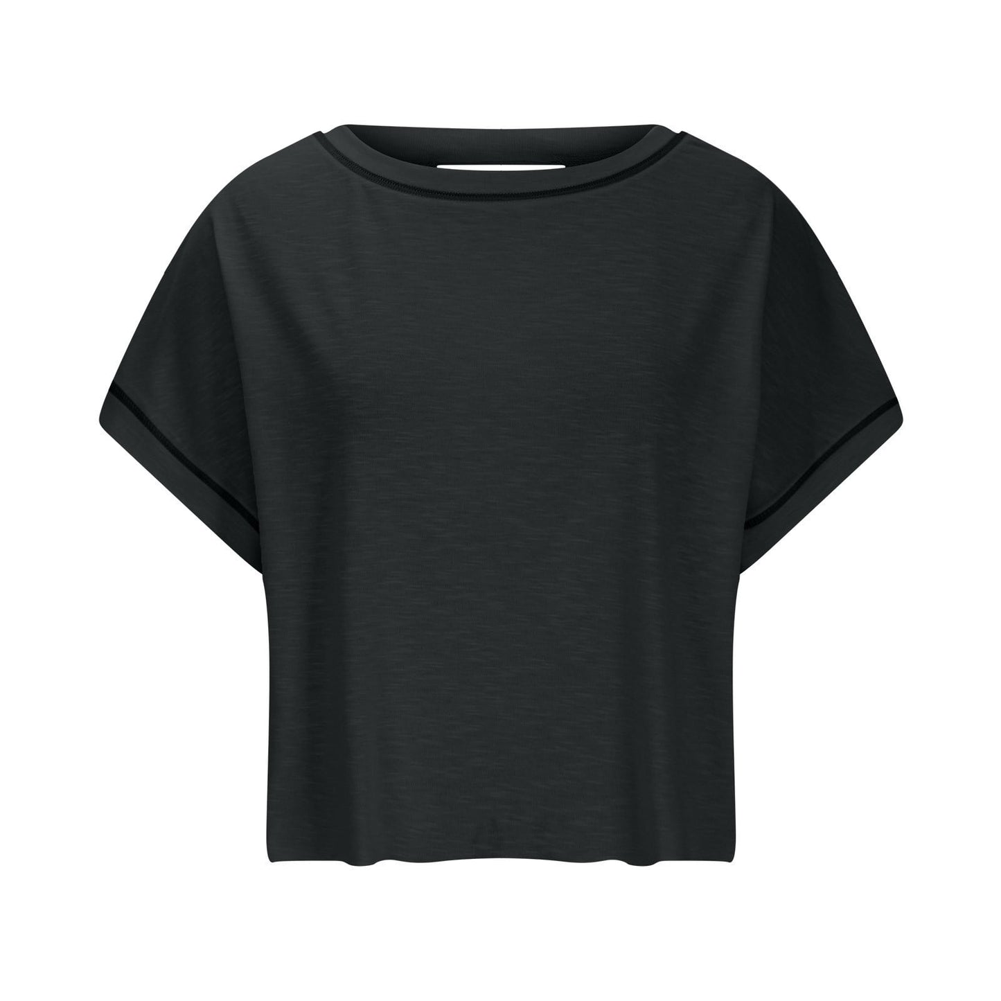 Makiah Momentum Top PreO