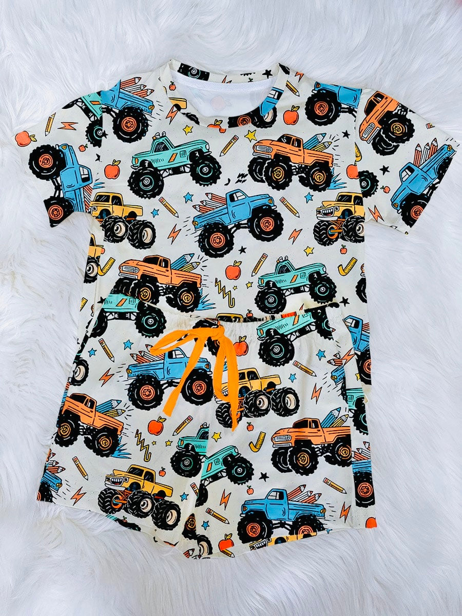 βοΈ π Adult B2S Lounge Sets PreO