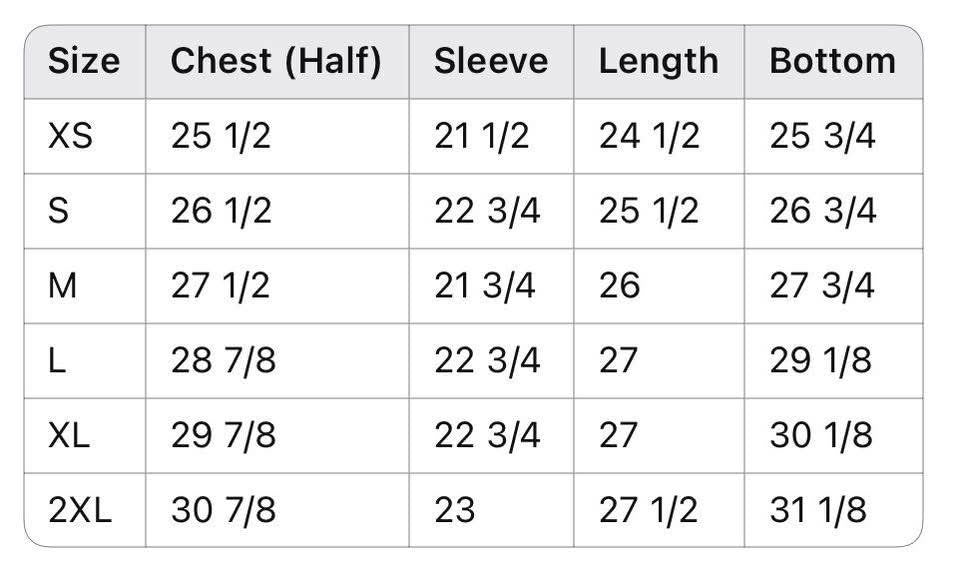 Watkins Washed Denim Hoodie