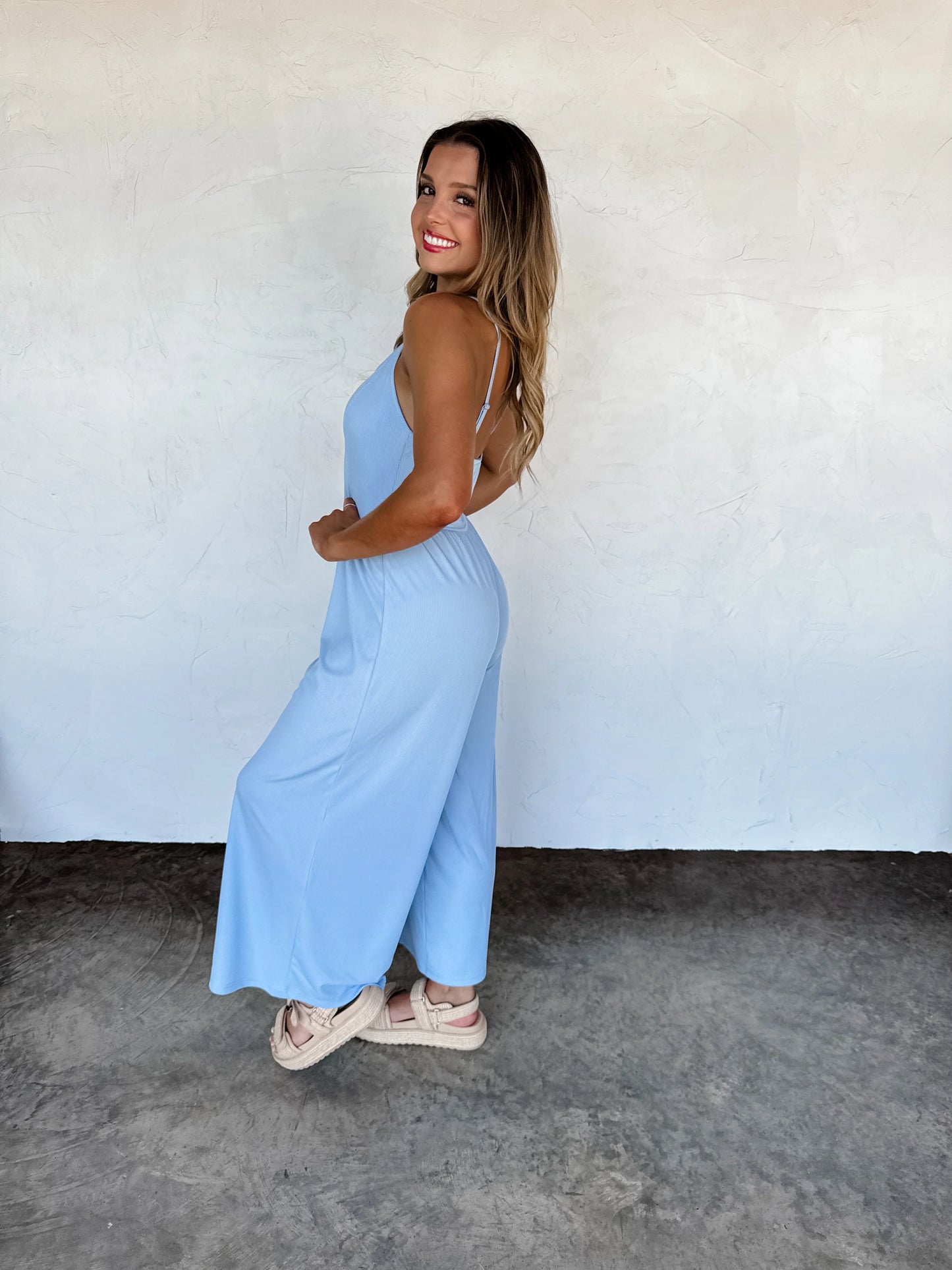 The Engagement Romper ๐ Black RTS
