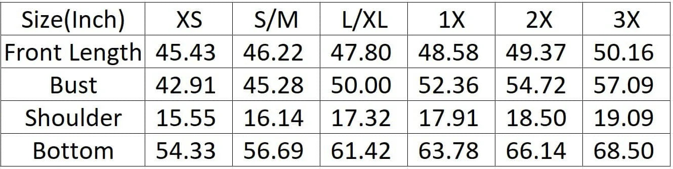 Reversible Long Sherpa Puffer Vest RTS