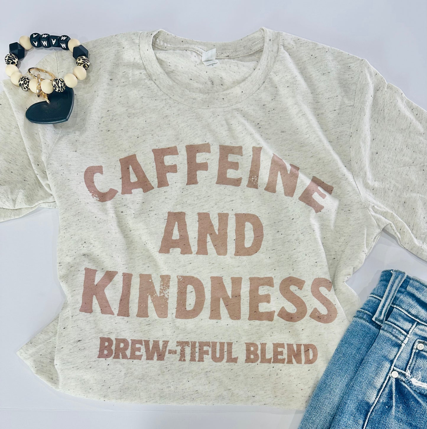 Caffeine + Kindness Brew-tiful Blend RTS