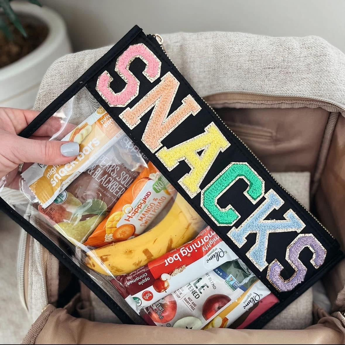 Travel Organizers RTS