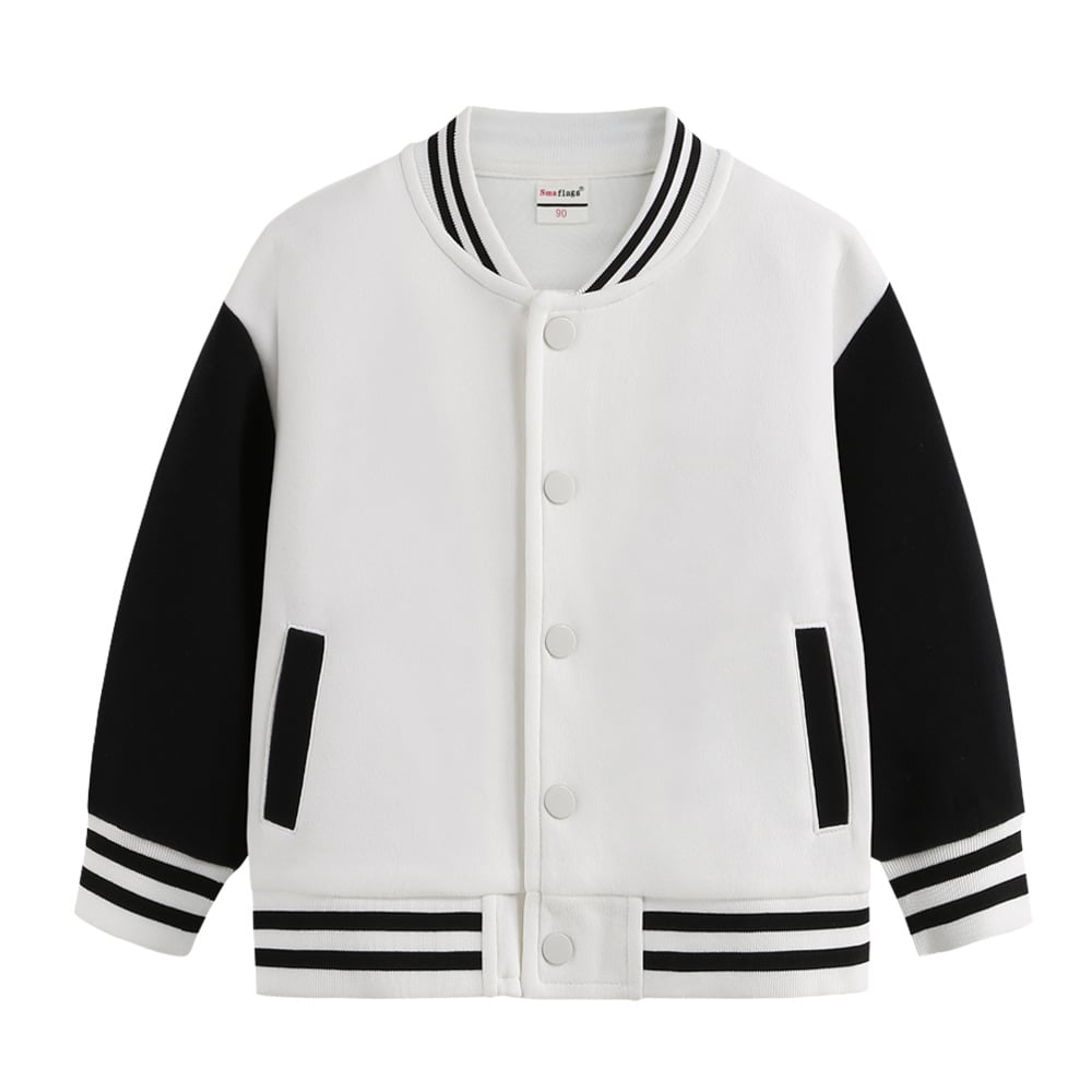 Kids Team Jacket PreO