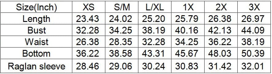 Running Late Full Zip Up Jacket PREO