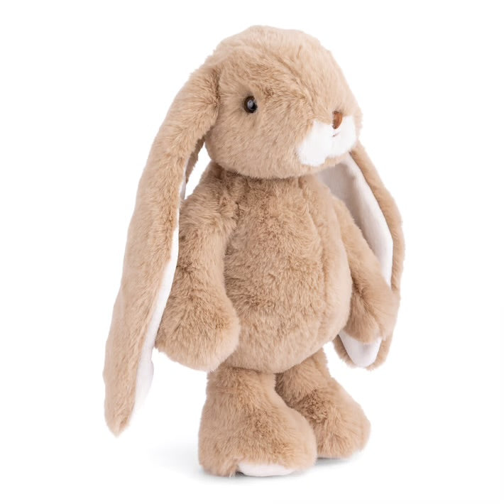 Friendly Kanini Bunny - Taupe