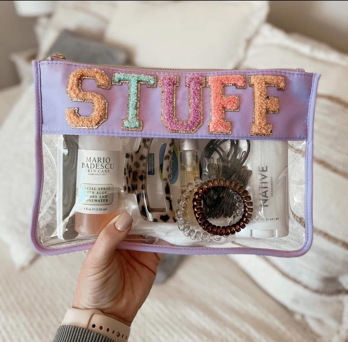 Travel Organizers RTS
