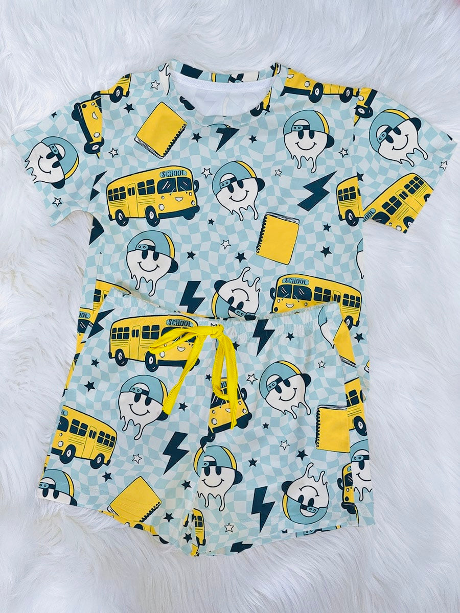 βοΈ π Adult B2S Lounge Sets PreO