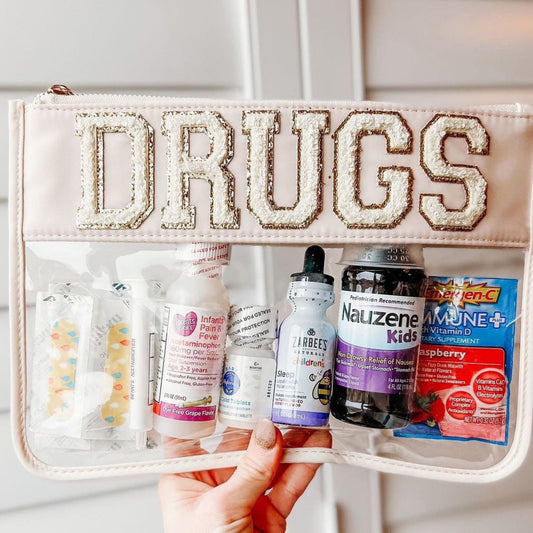 Travel Organizers RTS