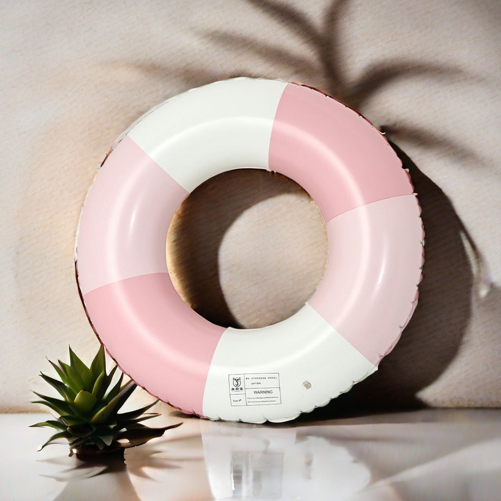 Retro Pool Ring Floats Kids RTS