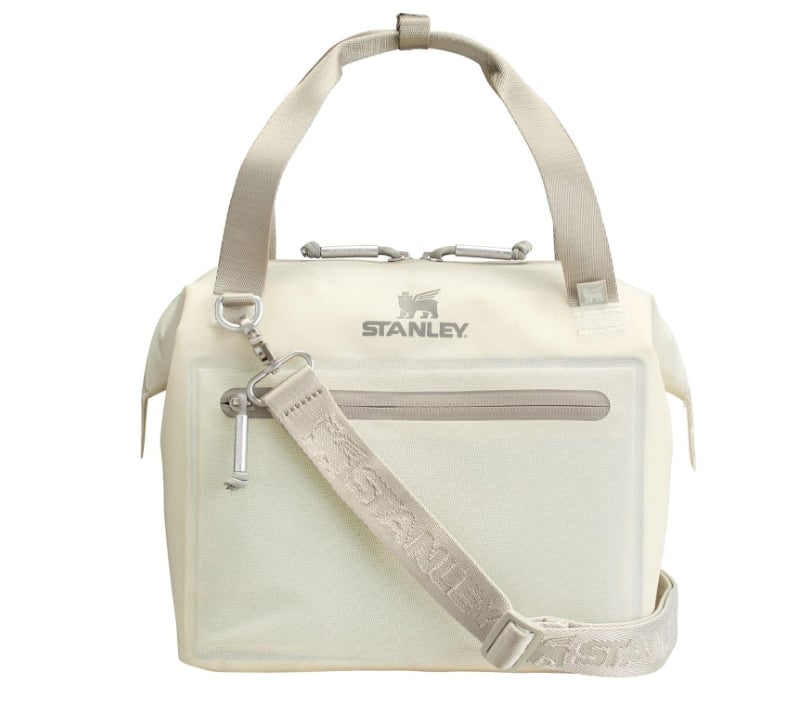 Stanley Cooler Lunchbox PreO