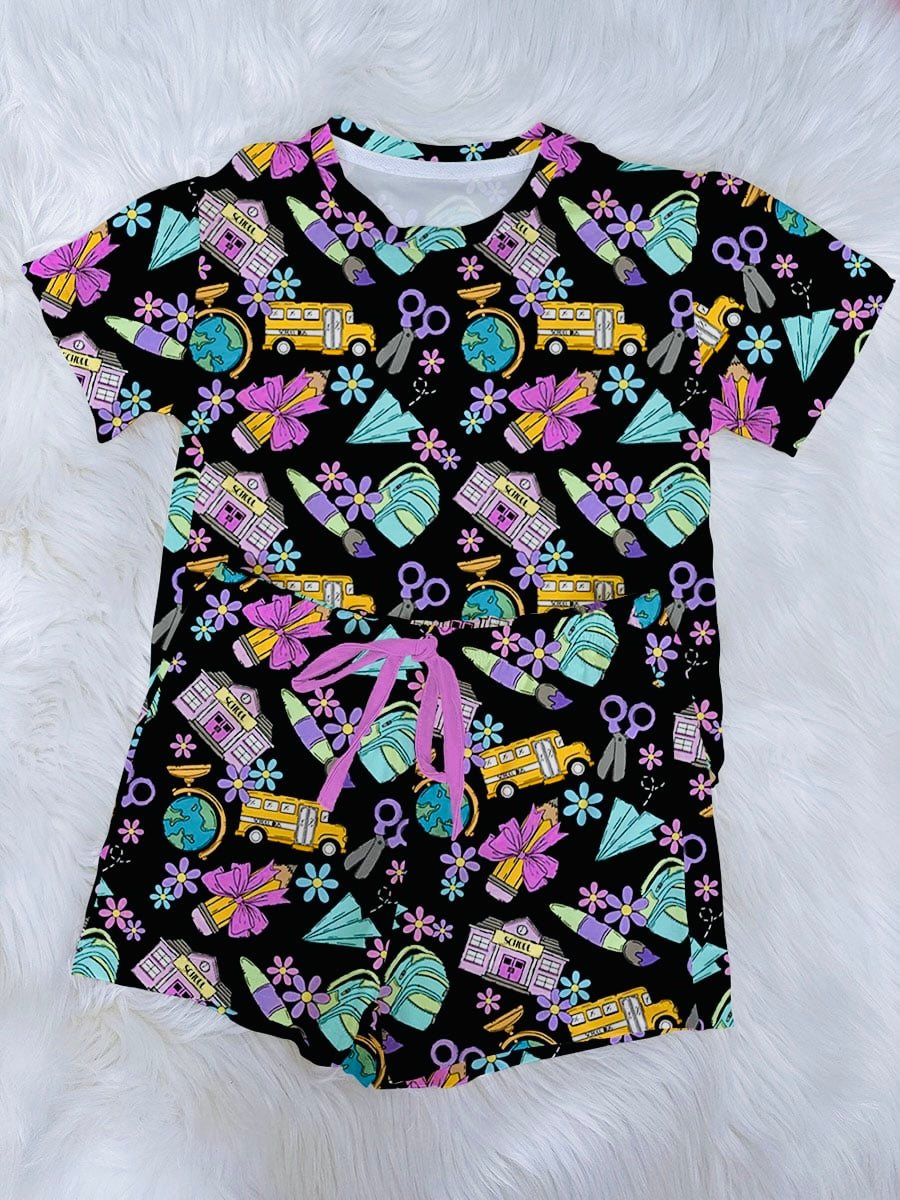 βοΈ π Adult B2S Lounge Sets PreO