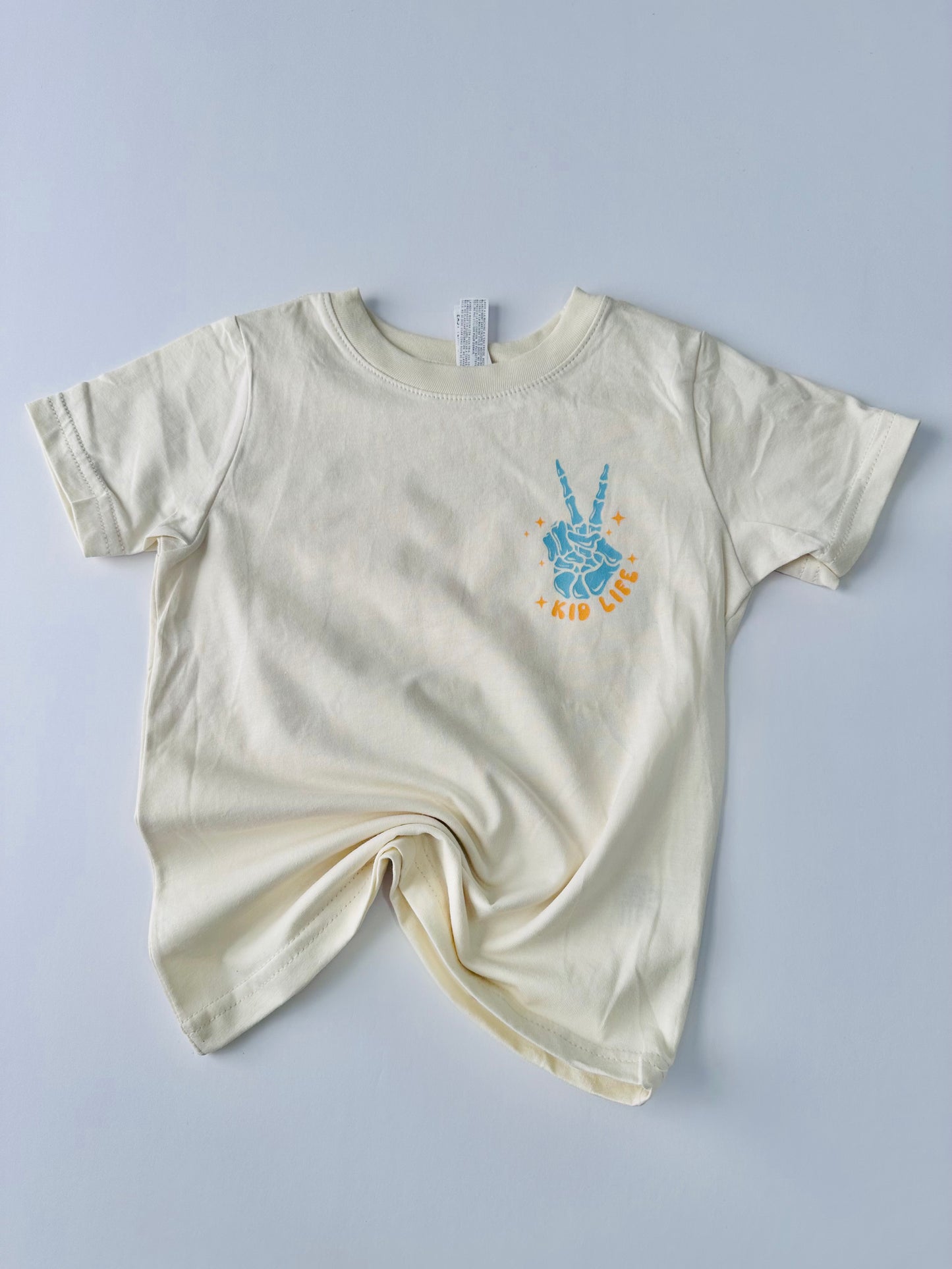 Professional Patience Tester Tee