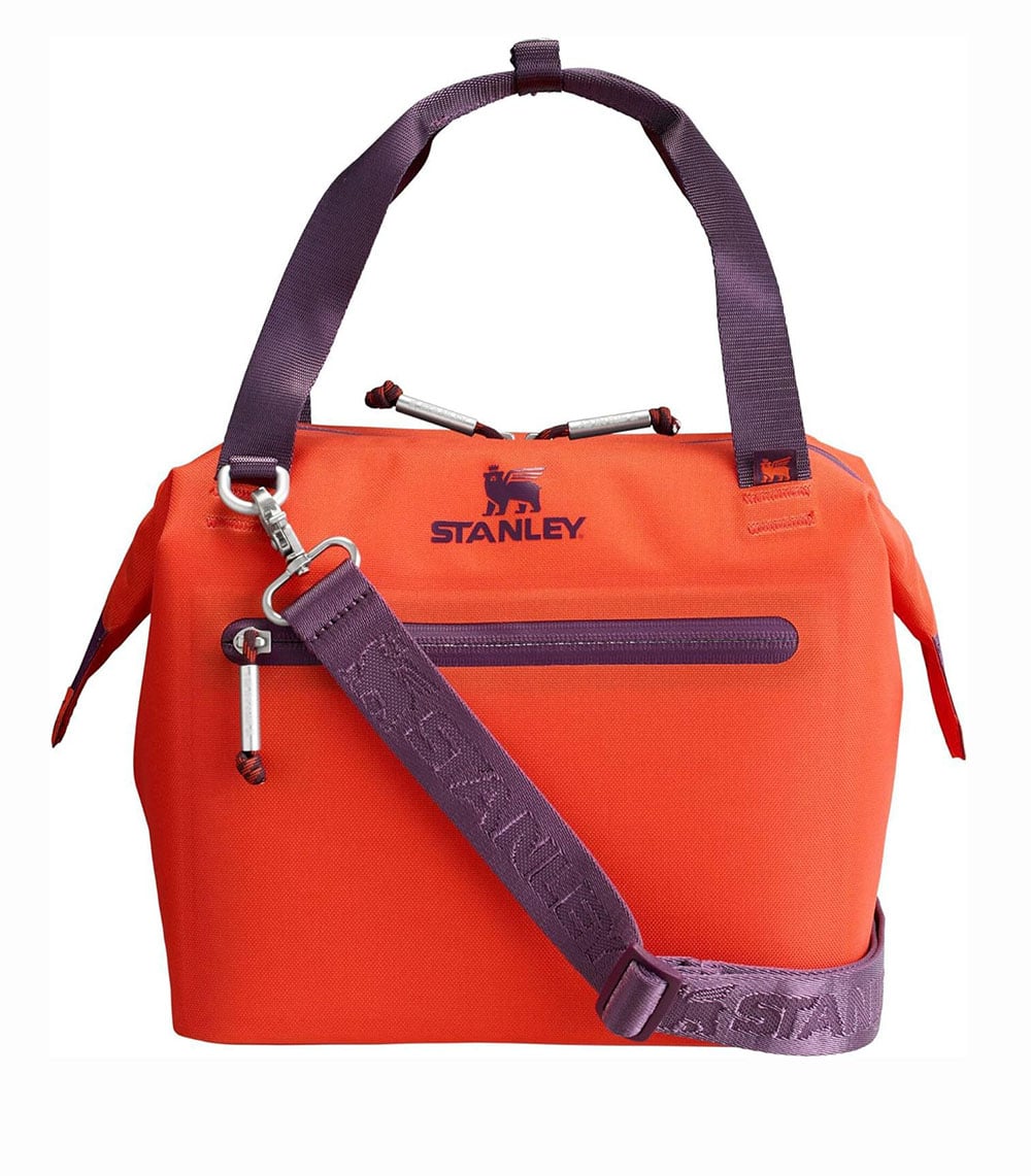 Stanley Cooler Lunchbox PreO