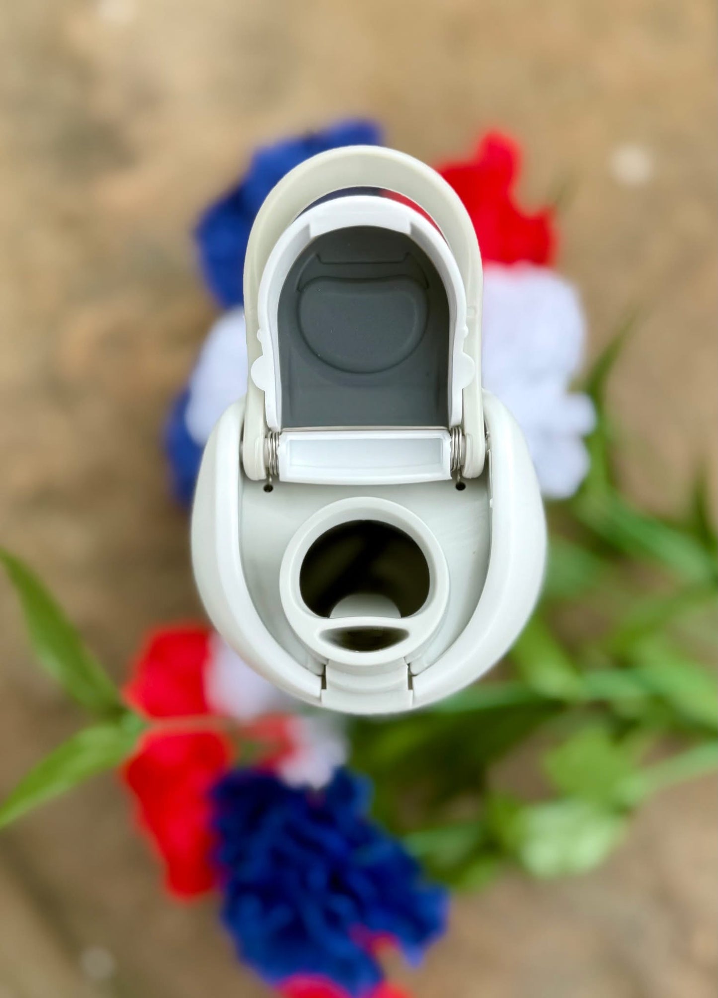 Stella Water Bottle Tumbler RTS