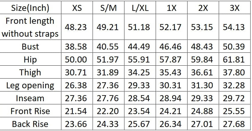 Floral Patchwork Denim Overall PRE