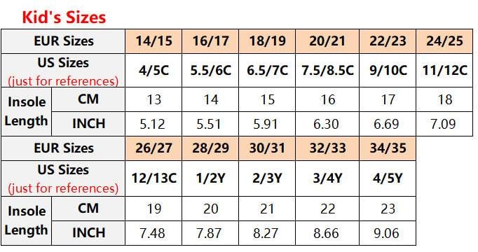 Ritzy Cloud Slides RTS