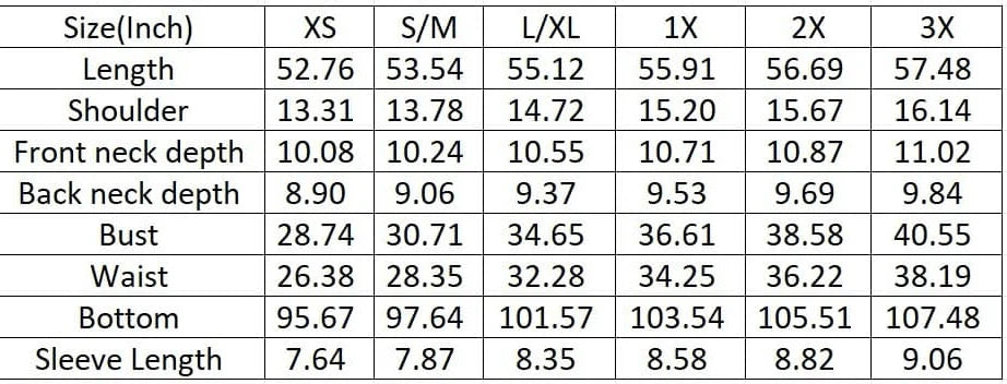 Eyes On The Prize Dress RTS