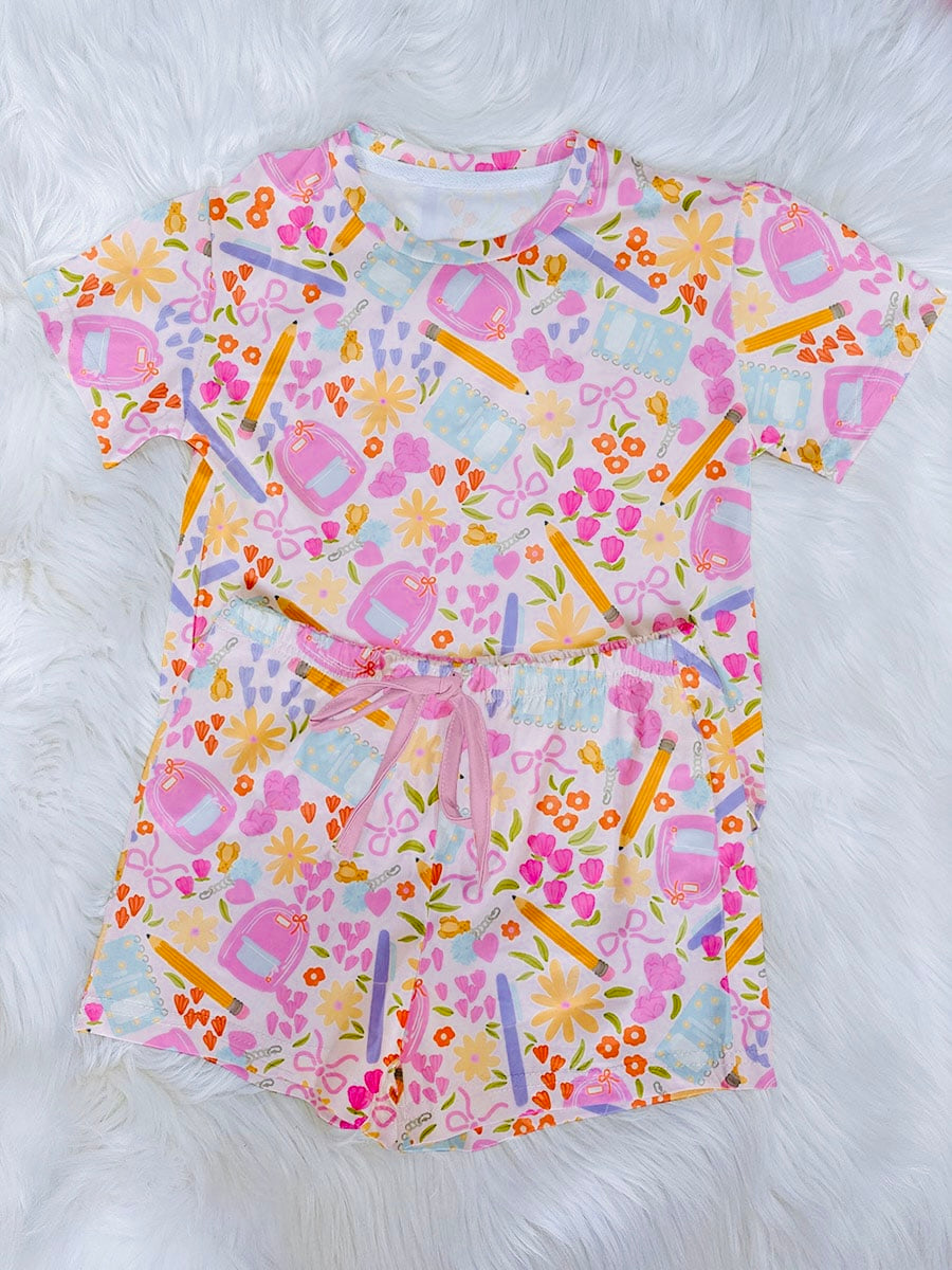 βοΈ π Adult B2S Lounge Sets PreO