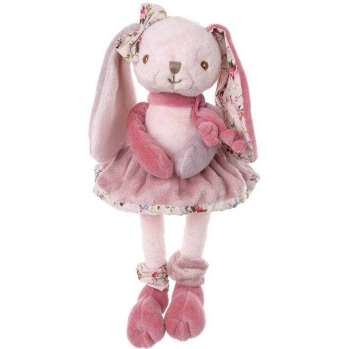 Bibi Companion Bunny