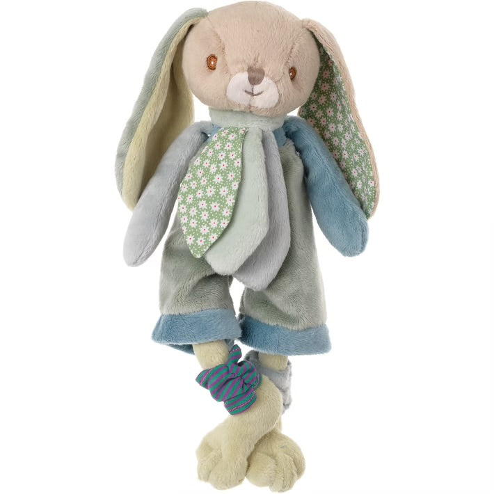Benji Companion Bunny