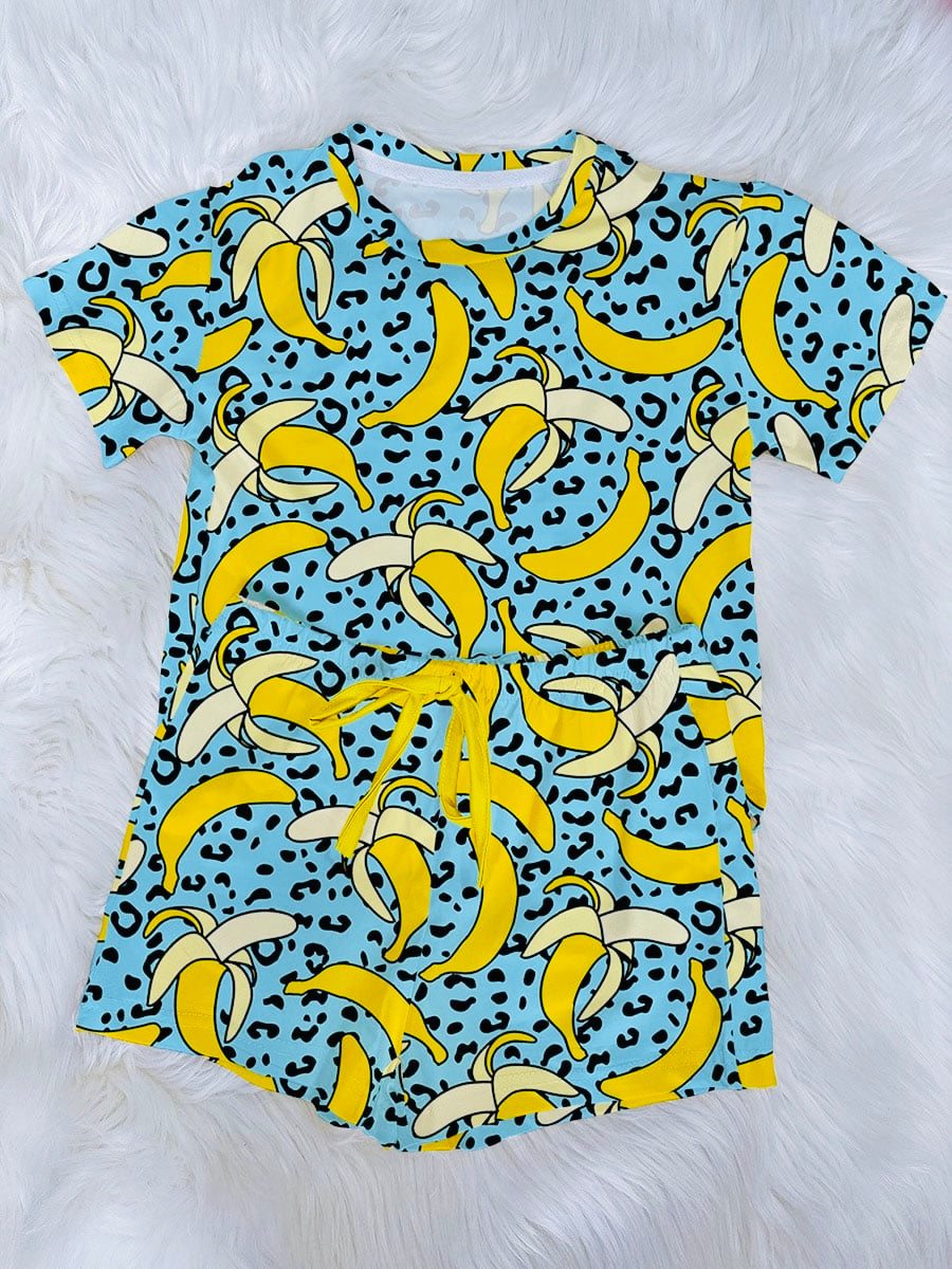 βοΈ π Adult B2S Lounge Sets PreO