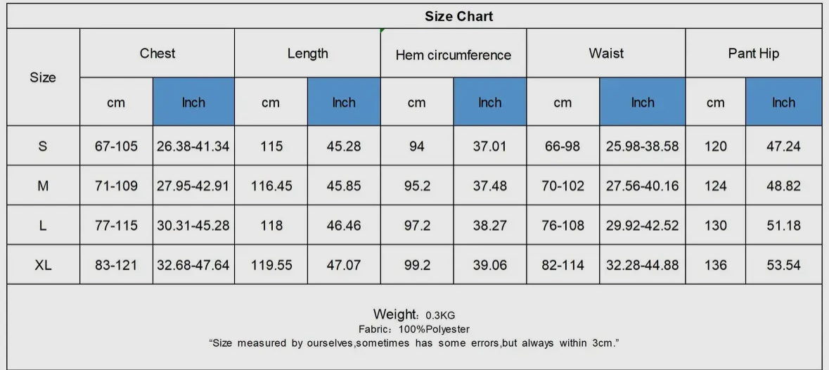 Strapless Flowy Floral Romper RTS