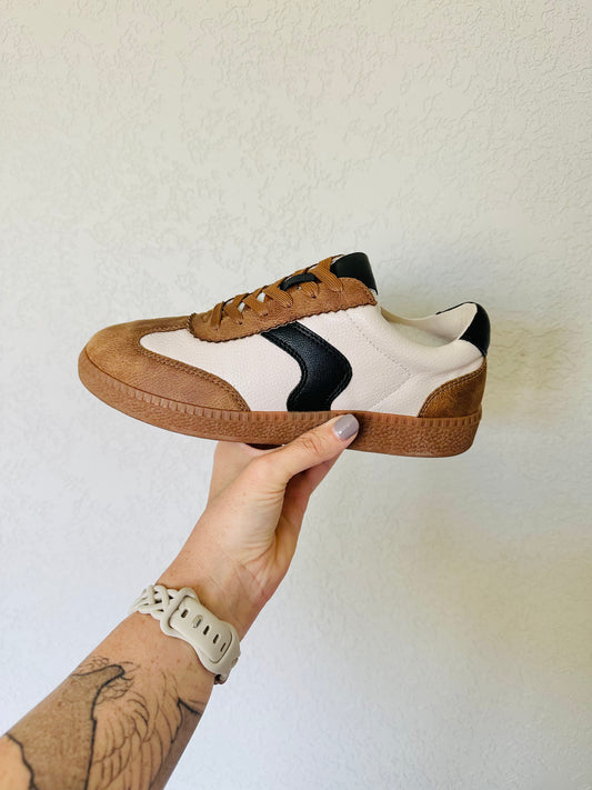 Ready When You Are ~ Neutral Shoe RTS