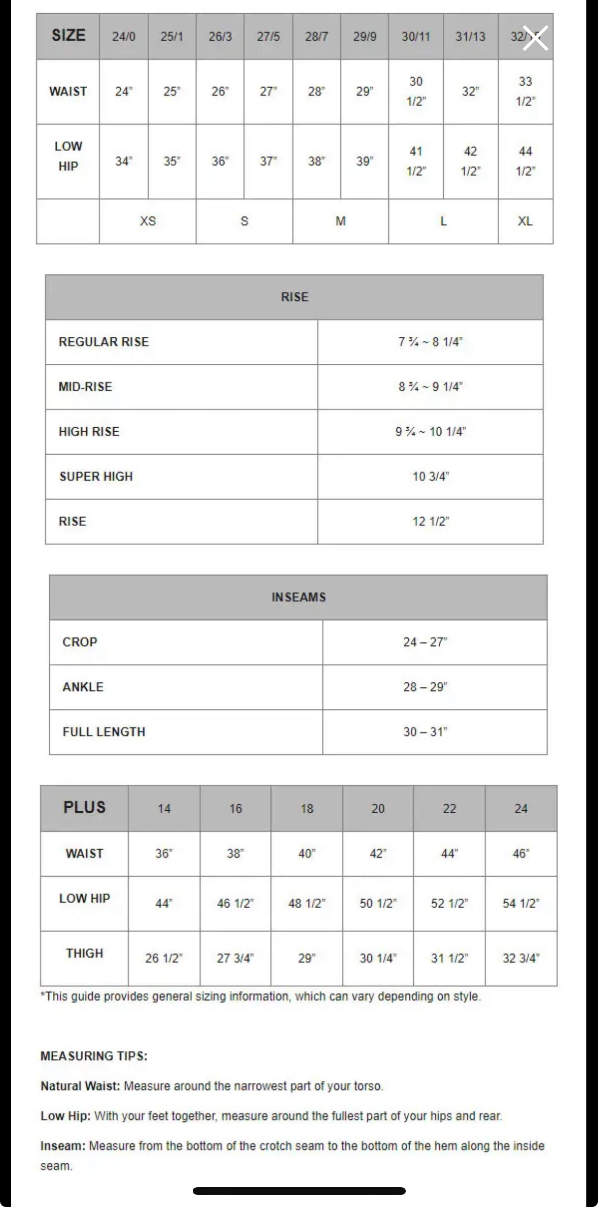 Cassidy High Rise Cargo Shorts