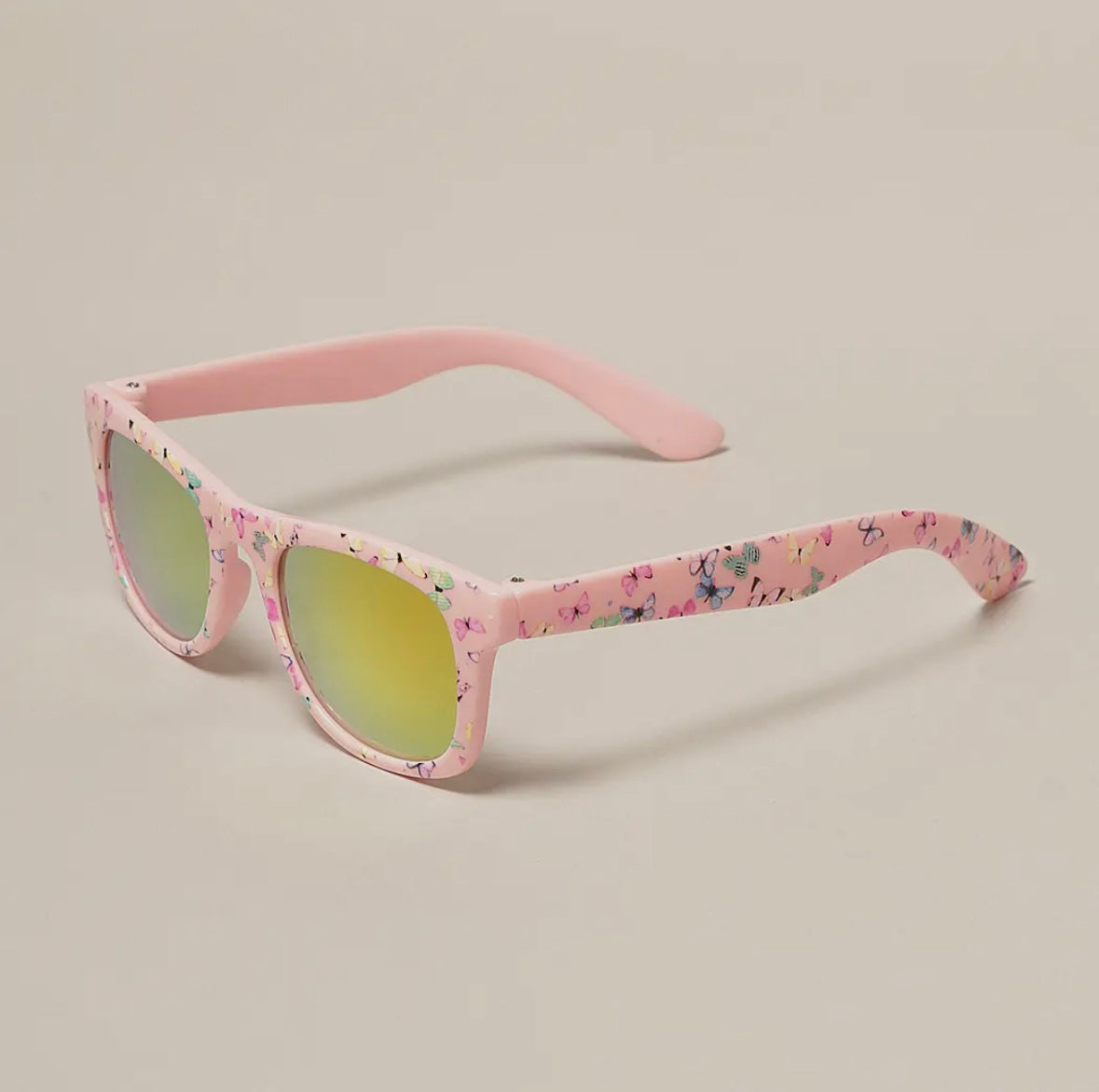 Butterfly 🦋 Sunnies