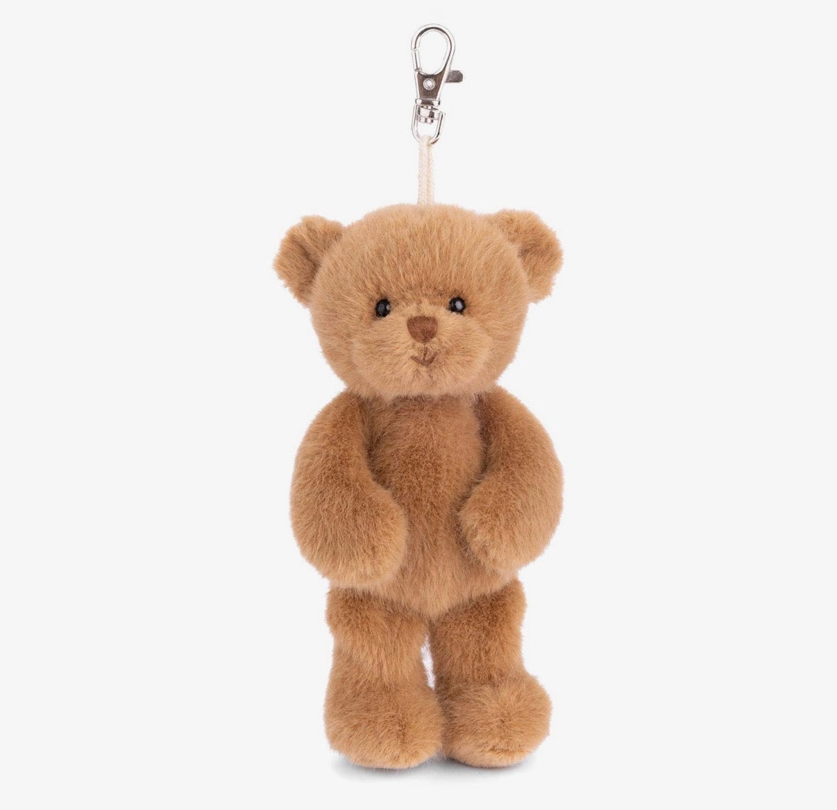 Happy Mavi XL Bag Charm