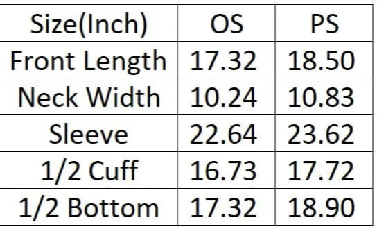 Paint The Town Red Bell Sleeve Knitted Top - PRECLAIM