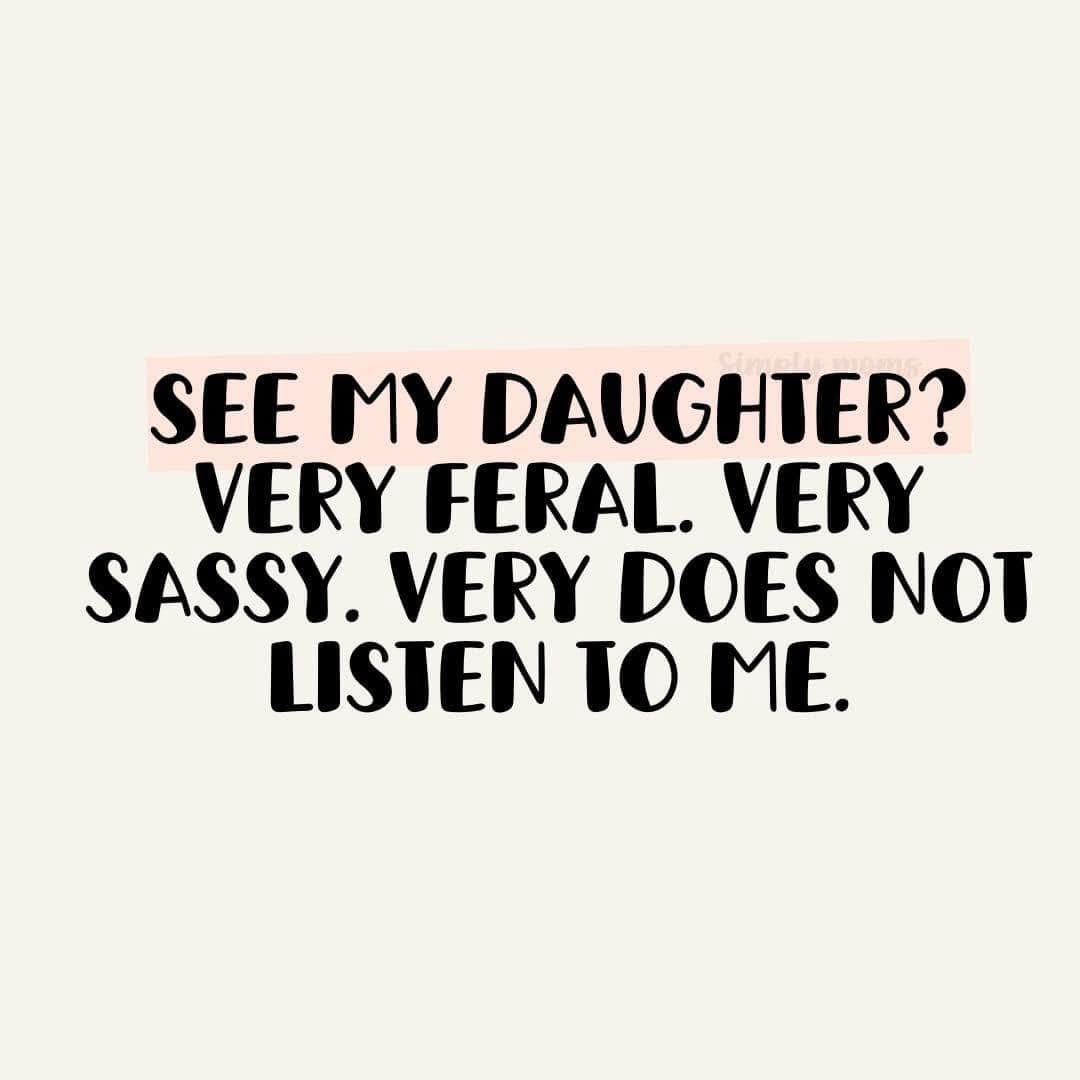 Johnny Knoxville Era- Toddler/Kids Tee