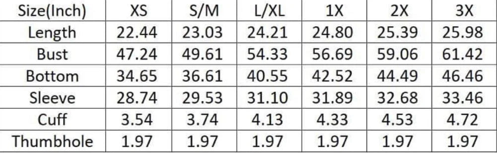 Can’t See Me Washed Camo Pullover RTS