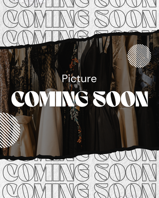 Unicorn Whip - Whipped Bath Soap Mini 3.2oz