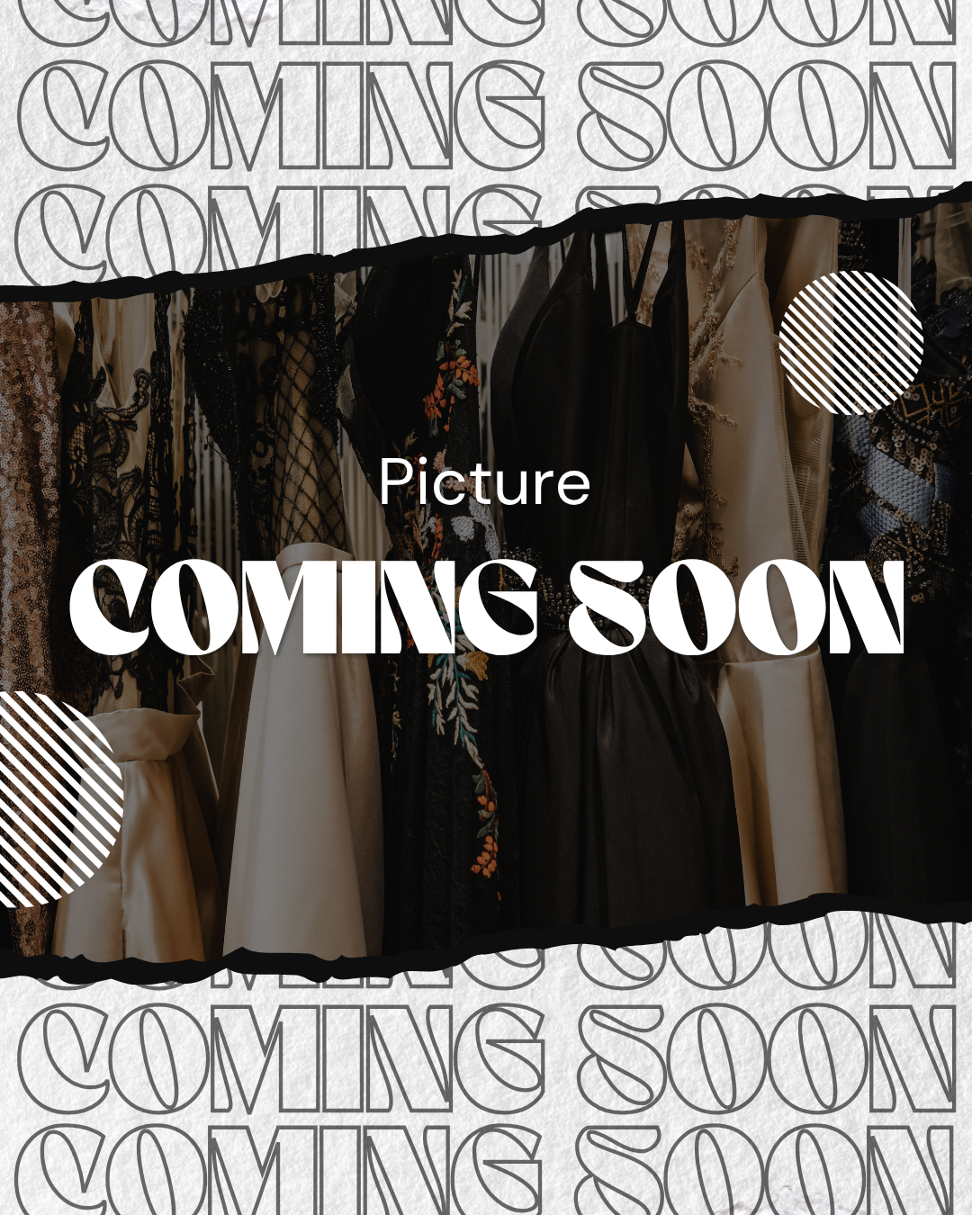 Rad Dad Lines Tee RTS