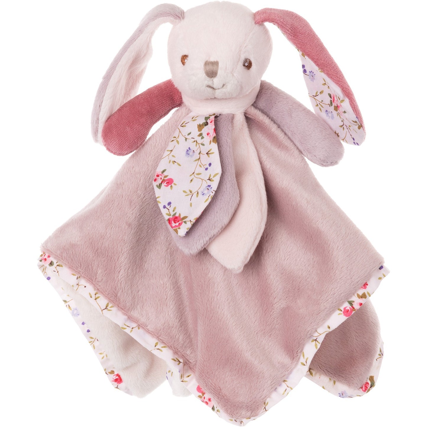 Bibi Bunny Blankie w/ Gift Box