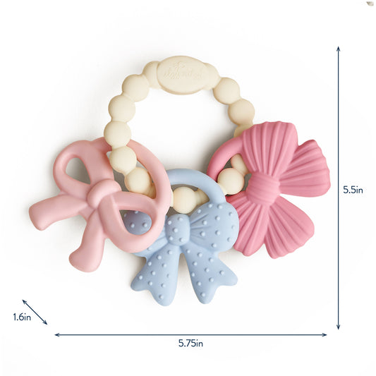 *NEW* Itzy Trio™ Bows