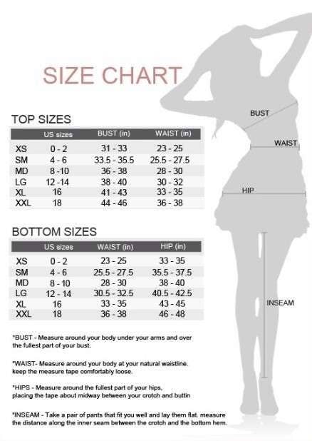 Colleen Chambray Pintuck Tank