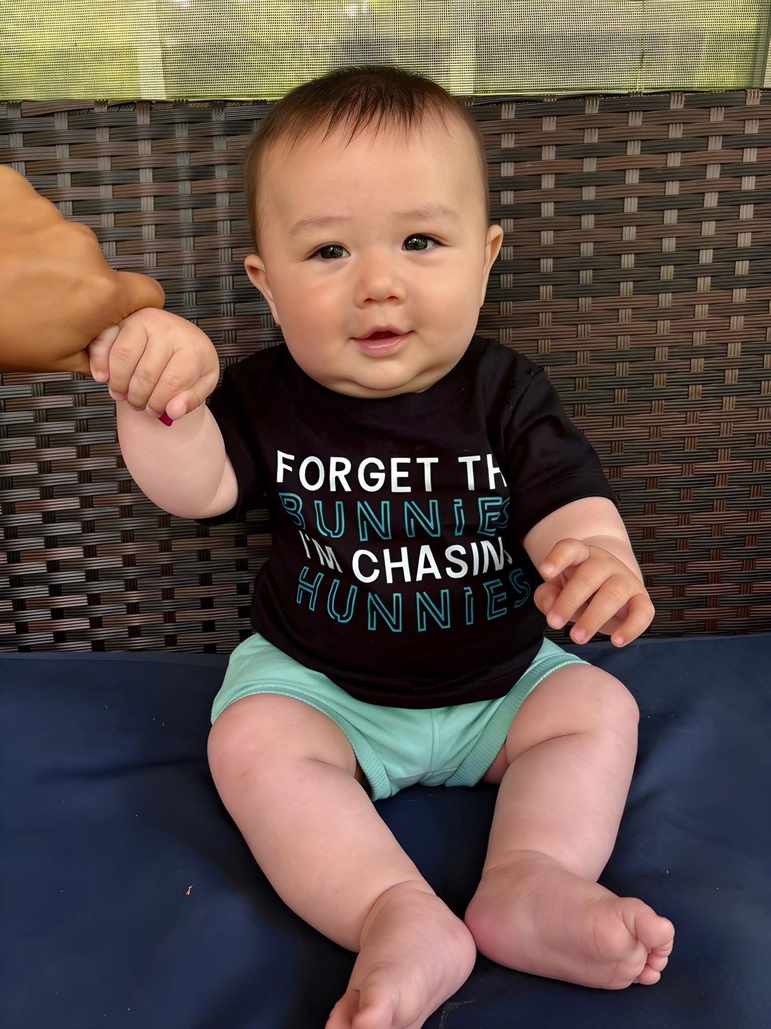 | Easter Collection 🐰 |