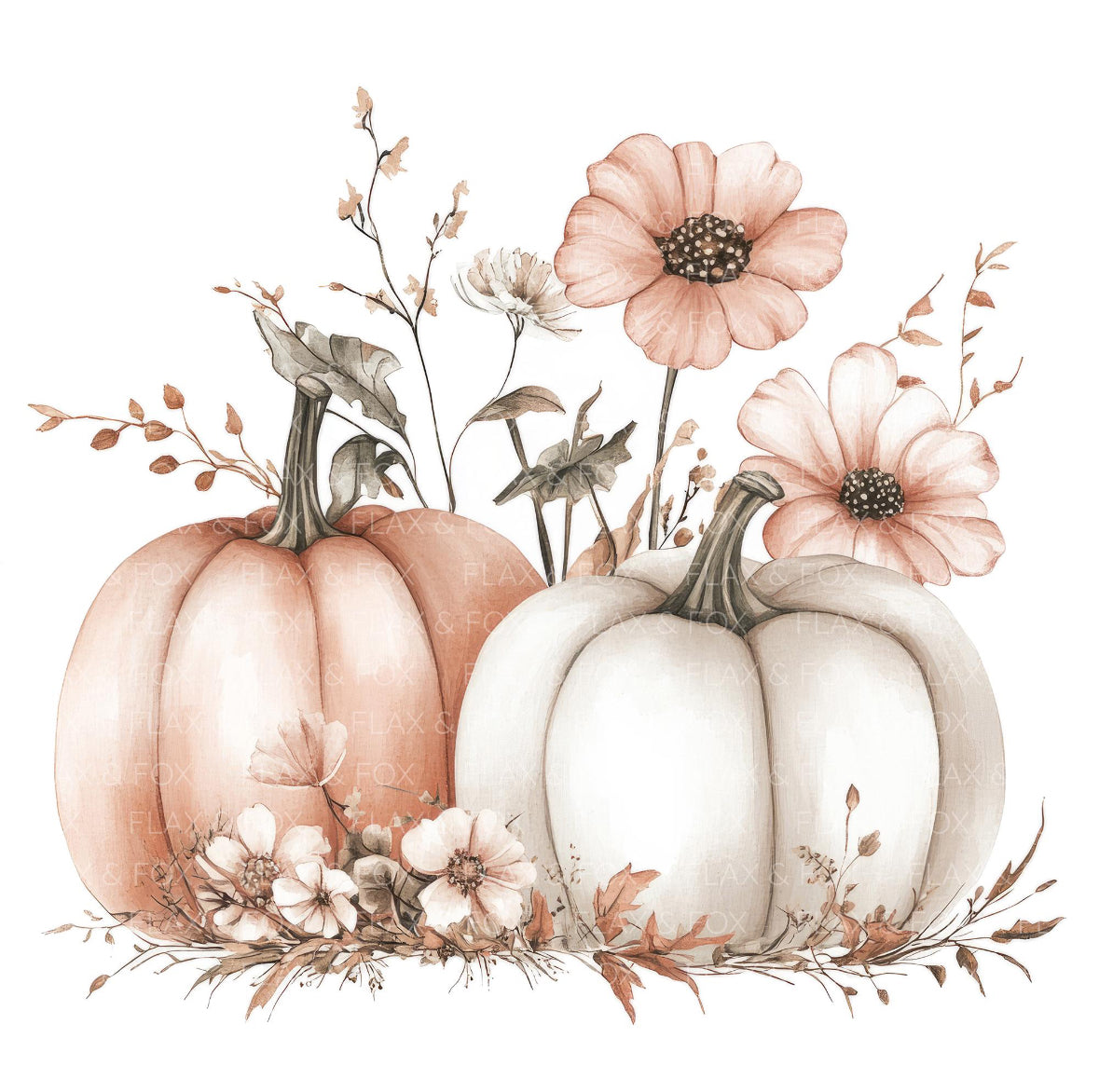 Fall Faves