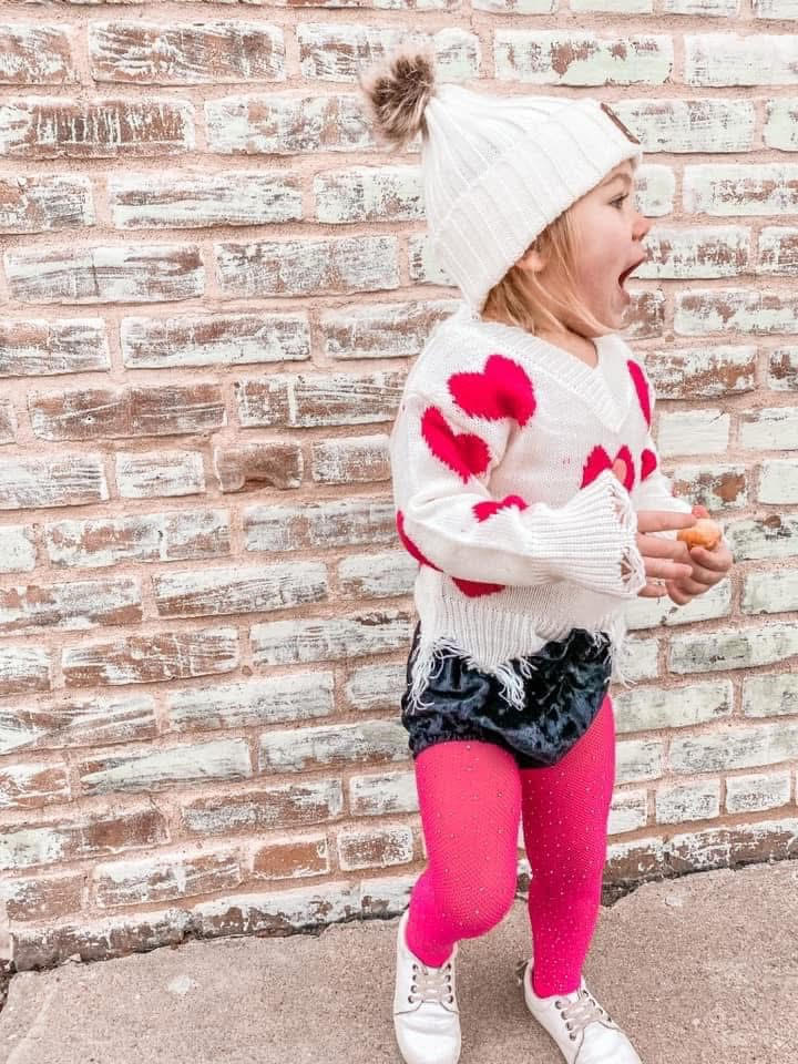 | 50% OFF Valentine's Collection |