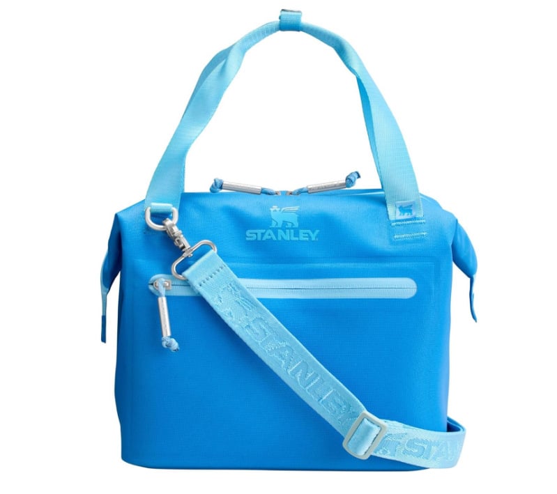 Stanley Cooler Lunchbox PreO