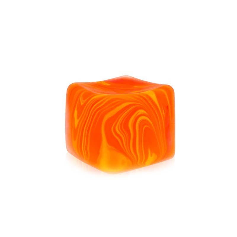 Squishy Cube