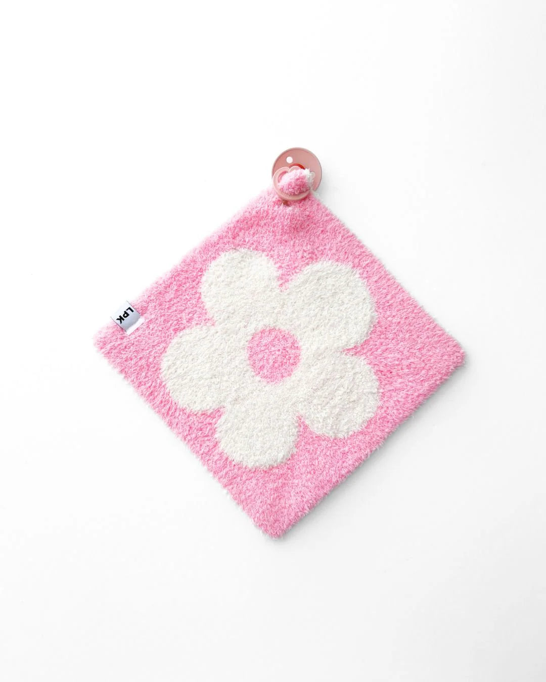 Lolita Lovey RTS