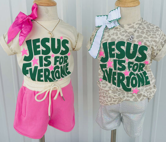 Girls Pink Lounge Shorts