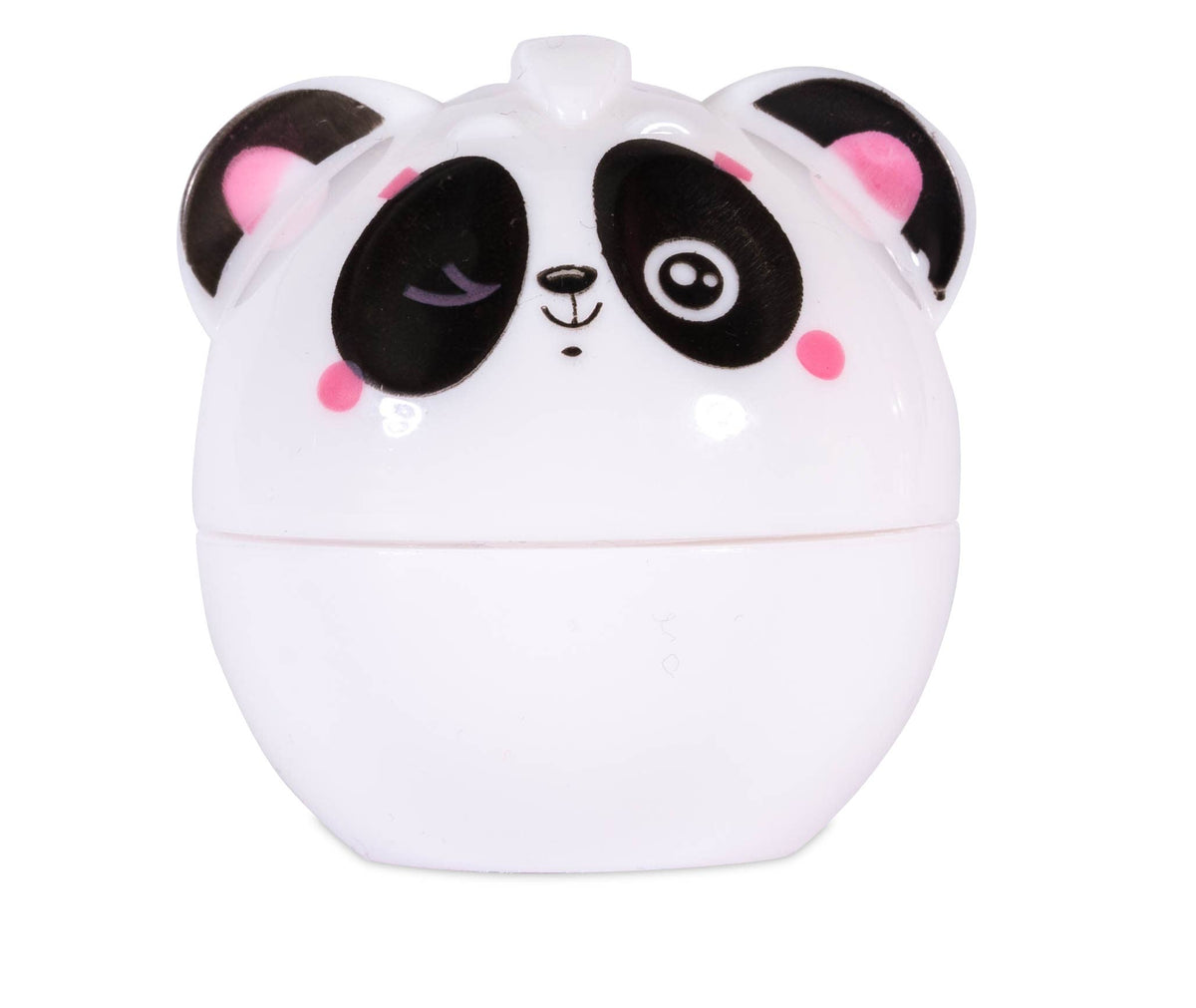 Martinelia Cute Animals Lip Balm